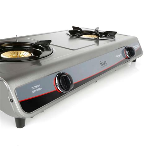 gas stove price in lulu qatar